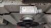 XYZ 1020 Surface Grinder - 9