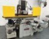 XYZ 1020 Surface Grinder - 13
