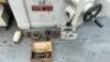 XYZ 1020 Surface Grinder - 15