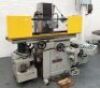 XYZ 1020 Surface Grinder - 16