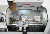 XYZ Proturn 350 CNC Lathe - 9