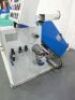 Gecam 135 Automatic Edge Grinding Machine - 4