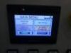 Gecam 135 Automatic Edge Grinding Machine - 7