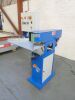 Gecam 131 Corner Grinding Machine - 2