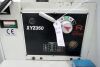 XYZ Proturn 350 CNC Lathe - 10