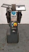 Union Jubilee 10" Heavy Duty Twin Grinder