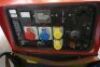 Mosa TS 300 SXC/EL Diesel Generator/Welder - 4