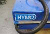 Hymo 1500kg Lift Table - 2