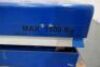 Hymo 1500kg Lift Table - 4