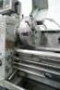 Colchester Triumph 2000 Gap Bed Lathe - 2