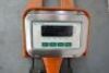 Marsden Weighing Pallet Truck - 2