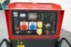 Marsden Weighing Pallet Truck - 7
