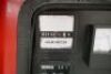 Marsden Weighing Pallet Truck - 8