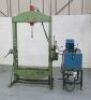 Hydraulic Press