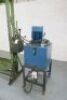 Hydraulic Press - 2