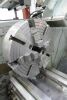 Colchester Triumph 2000 Gap Bed Lathe - 3