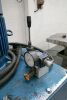 Hydraulic Press - 3