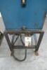 Hydraulic Press - 4