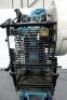 Worcester Presses 18 TON STD Press - 2