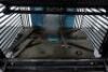Worcester Presses 18 TON STD Press - 4