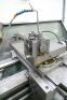 Colchester Triumph 2000 Gap Bed Lathe - 4