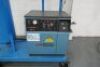 Mobile Compressed Air System - 2