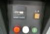 Mobile Compressed Air System - 3