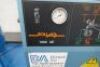 Mobile Compressed Air System - 4