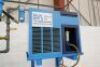 Mobile Compressed Air System - 5