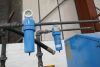 Mobile Compressed Air System - 7
