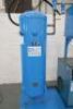 Mobile Compressed Air System - 8