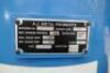 Mobile Compressed Air System - 9