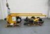 Plymovent MF-3002 Fume Extractor