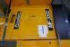 Plymovent MF-3002 Fume Extractor - 3