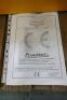 Plymovent MF-3002 Fume Extractor - 7