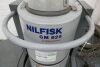 Nilfisk GM625 Industrial Vacuum - 2