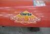 Clarke Devil 3150 Space Heater - 2