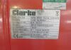 Clarke Devil 3150 Space Heater - 3