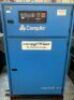 Compare Cyclon 330 Compressor