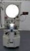 Baty Shadowmaster R550 Shadowgraph Projector