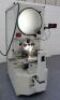Baty Shadowmaster R550 Shadowgraph Projector - 2