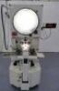 Baty Shadowmaster R550 Shadowgraph Projector - 3