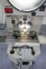Baty Shadowmaster R550 Shadowgraph Projector - 4