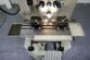 Baty Shadowmaster R550 Shadowgraph Projector - 5