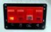 Baty Shadowmaster R550 Shadowgraph Projector - 6