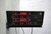 Baty Shadowmaster R550 Shadowgraph Projector - 7