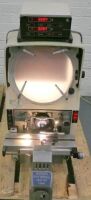 Baty R11 Shadowgraph Projector