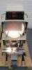 Baty R11 Shadowgraph Projector - 2