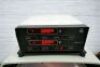 Baty R11 Shadowgraph Projector - 5