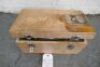 Outside Micrometer Set 0-150mm - 3